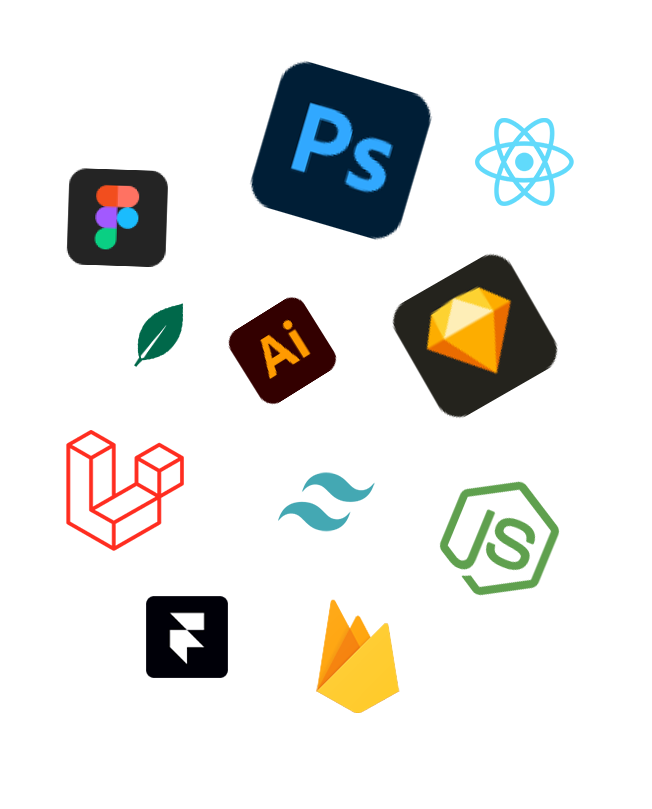 Meet the Professionals for Your Project